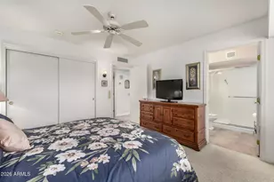 18014 N 136th Ave, Sun City West, AZ 85375 - Photo 16