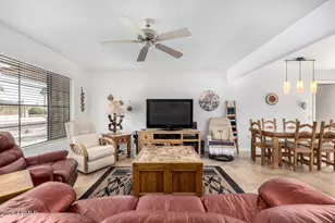 18014 N 136th Ave, Sun City West, AZ 85375 - Photo 6