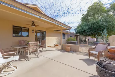 18014 N 136th Avenue, Sun City West, AZ 85375 - Photo 24