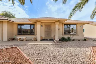 18014 N 136th Ave, Sun City West, AZ 85375 - Photo 4
