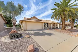 18014 N 136th Ave, Sun City West, AZ 85375 - Photo 2