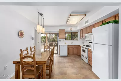 18014 N 136th Avenue, Sun City West, AZ 85375 - Photo 12