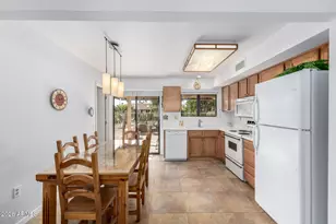 18014 N 136th Ave, Sun City West, AZ 85375 - Photo 12