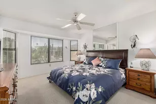 18014 N 136th Ave, Sun City West, AZ 85375 - Photo 14