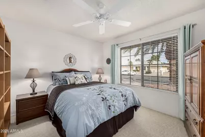 18014 N 136th Avenue, Sun City West, AZ 85375 - Photo 18