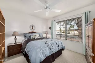 18014 N 136th Ave, Sun City West, AZ 85375 - Photo 18