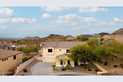 6206 W Buckhorn Trail, Phoenix, AZ 85083 - Photo 88