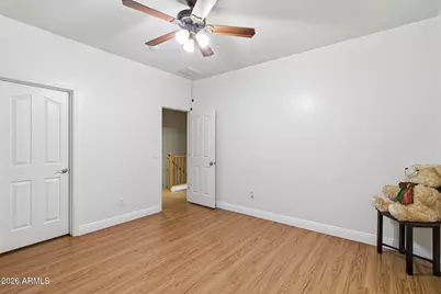 6206 W Buckhorn Trail, Phoenix, AZ 85083 - Photo 60