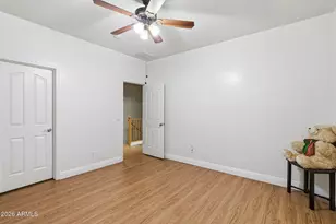 6206 W Buckhorn Trail, Phoenix, AZ 85083 - Photo 60