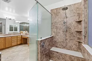 6206 W Buckhorn Trail, Phoenix, AZ 85083 - Photo 6