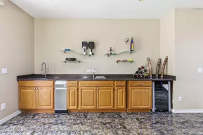 6206 W Buckhorn Trail, Phoenix, AZ 85083 - Photo 38