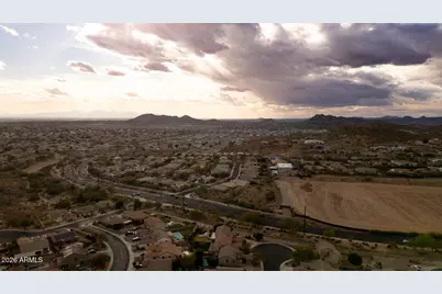 6206 W Buckhorn Trail, Phoenix, AZ 85083 - Photo 80