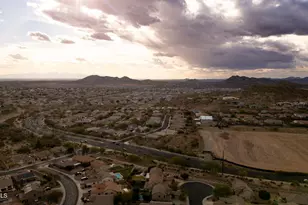 6206 W Buckhorn Trail, Phoenix, AZ 85083 - Photo 80