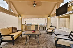 6206 W Buckhorn Trail, Phoenix, AZ 85083 - Photo 72