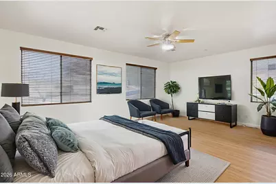 6206 W Buckhorn Trail, Phoenix, AZ 85083 - Photo 4