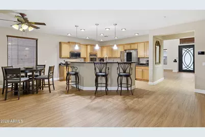 6206 W Buckhorn Trail, Phoenix, AZ 85083 - Photo 22