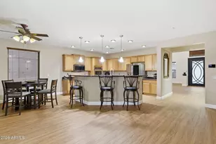 6206 W Buckhorn Trail, Phoenix, AZ 85083 - Photo 22