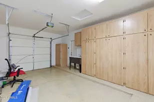 6206 W Buckhorn Trail, Phoenix, AZ 85083 - Photo 32