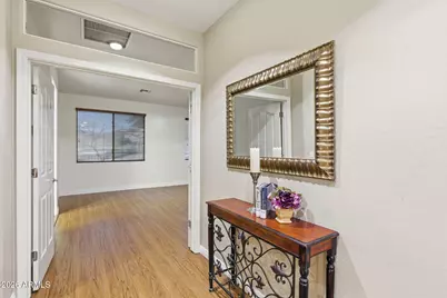 6206 W Buckhorn Trail, Phoenix, AZ 85083 - Photo 40