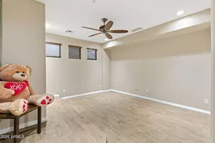 6206 W Buckhorn Trail, Phoenix, AZ 85083 - Photo 62