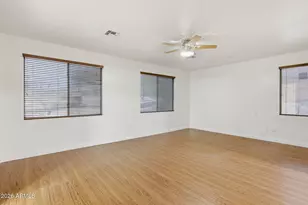 6206 W Buckhorn Trail, Phoenix, AZ 85083 - Photo 42