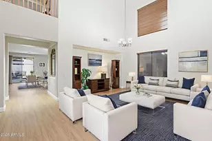 6206 W Buckhorn Trail, Phoenix, AZ 85083 - Photo 2