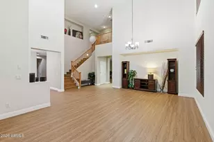 6206 W Buckhorn Trail, Phoenix, AZ 85083 - Photo 12