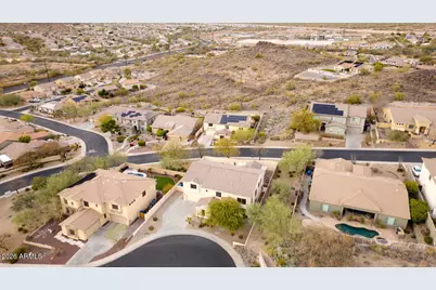 6206 W Buckhorn Trail, Phoenix, AZ 85083 - Photo 86