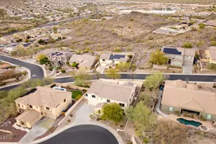 6206 W Buckhorn Trail, Phoenix, AZ 85083 - Photo 86