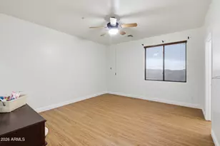 6206 W Buckhorn Trail, Phoenix, AZ 85083 - Photo 52