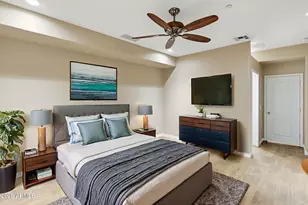 6206 W Buckhorn Trail, Phoenix, AZ 85083 - Photo 66