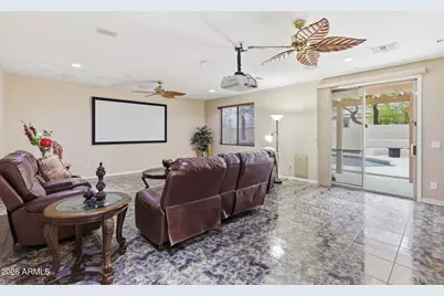 6206 W Buckhorn Trail, Phoenix, AZ 85083 - Photo 36