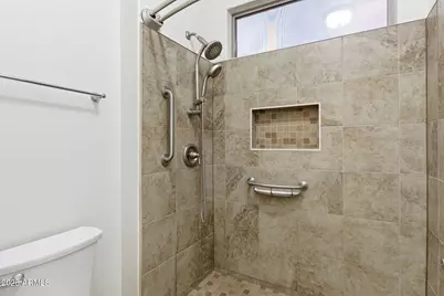 6206 W Buckhorn Trail, Phoenix, AZ 85083 - Photo 56