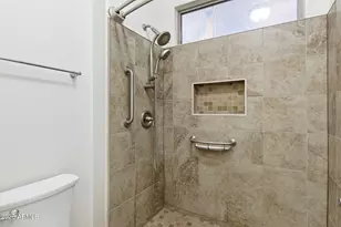 6206 W Buckhorn Trail, Phoenix, AZ 85083 - Photo 56