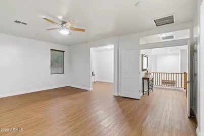 6206 W Buckhorn Trail, Phoenix, AZ 85083 - Photo 44