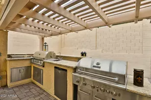 6206 W Buckhorn Trail, Phoenix, AZ 85083 - Photo 74