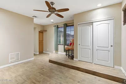 6206 W Buckhorn Trail, Phoenix, AZ 85083 - Photo 64