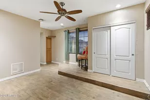 6206 W Buckhorn Trail, Phoenix, AZ 85083 - Photo 64