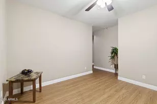 6206 W Buckhorn Trail, Phoenix, AZ 85083 - Photo 34