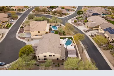 6206 W Buckhorn Trail, Phoenix, AZ 85083 - Photo 92