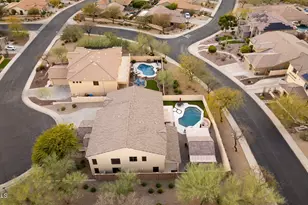 6206 W Buckhorn Trail, Phoenix, AZ 85083 - Photo 92