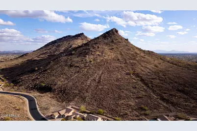 6206 W Buckhorn Trail, Phoenix, AZ 85083 - Photo 78