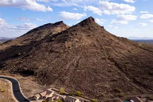 6206 W Buckhorn Trail, Phoenix, AZ 85083 - Photo 78