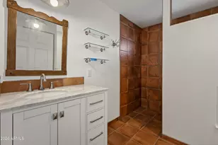 3254 E Clinton Ln, Camp Verde, AZ 86322 - Photo 28