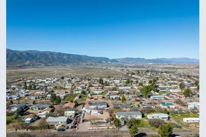 3254 E Clinton Lane, Camp Verde, AZ 86322 - Photo 46
