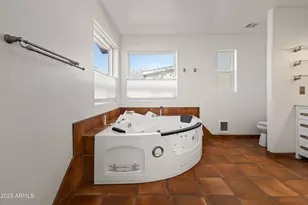 3254 E Clinton Ln, Camp Verde, AZ 86322 - Photo 24