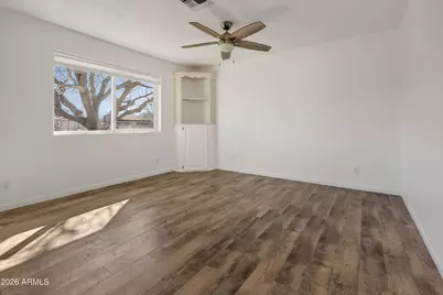 3254 E Clinton Lane, Camp Verde, AZ 86322 - Photo 26