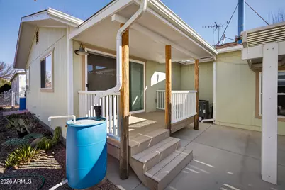 3254 E Clinton Lane, Camp Verde, AZ 86322 - Photo 34