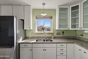 3254 E Clinton Ln, Camp Verde, AZ 86322 - Photo 18