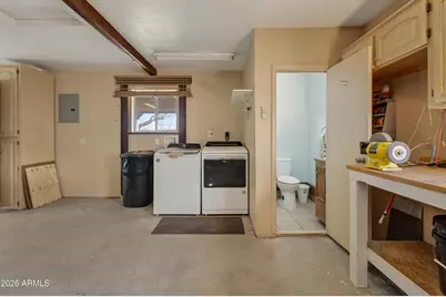 3254 E Clinton Lane, Camp Verde, AZ 86322 - Photo 32
